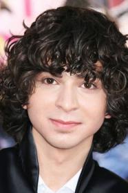 Adam Sevani