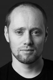 Aksel Hennie