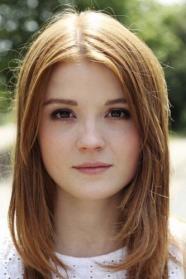 Amy Wren