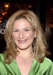 Ana Gasteyer