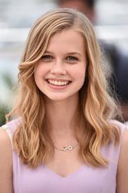 Angourie Rice