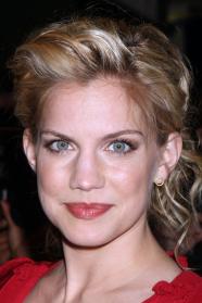 Anna Chlumsky