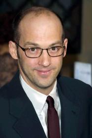 Anthony Edwards