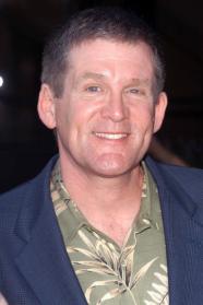 Anthony Heald