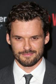 Austin Nichols