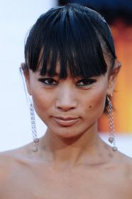 Bai Ling