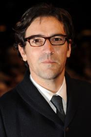 Ben Chaplin