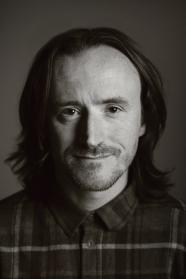 Ben Crompton