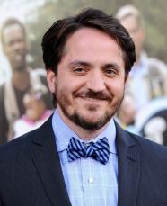 Ben Falcone