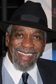 Bill Cobbs