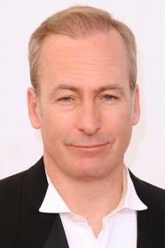 Bob Odenkirk