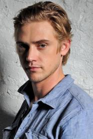 Boyd Holbrook