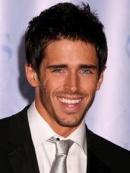 Brandon Beemer