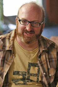 Brian Posehn