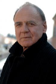 Bruno Ganz