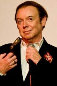 Bud Cort