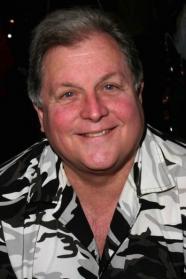 Burt Ward