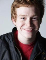 Caleb Landry Jones