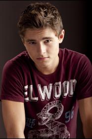 Callan Mcauliffe