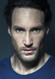 Callan Mulvey