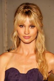 Cameron Richardson