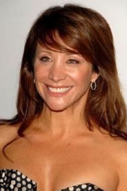 Cheri Oteri