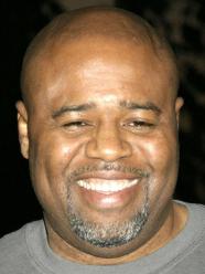 Chi Mcbride