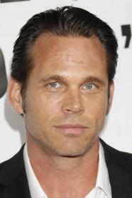 Chris Browning