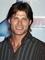 Chris Carmack