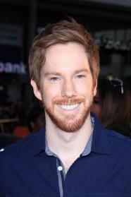 Chris Owen