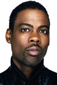 Chris Rock