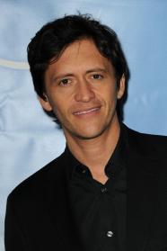 Clifton Collins Jr