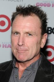 Colin Quinn