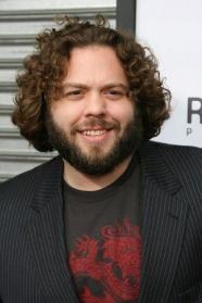 Dan Fogler