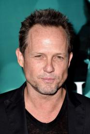 Dean Winters