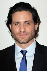 Edgar Ramirez