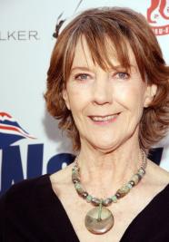 Eileen Atkins