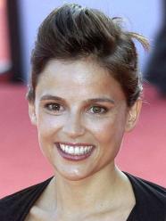 Elena Anaya