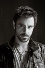 Emun Elliott