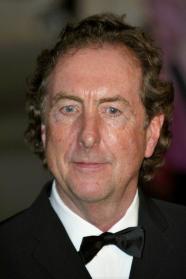 Eric Idle