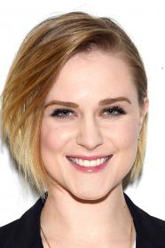 Evan Rachel Wood