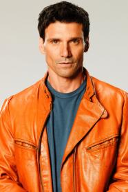 Frank Grillo