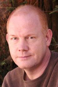 Glenn Morshower