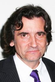 Griffin Dunne