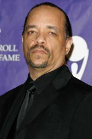 Ice-T