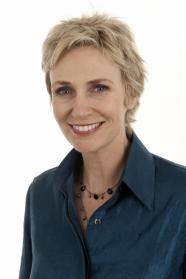 Jane Lynch