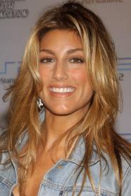 Jennifer Esposito