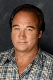 Jim Belushi