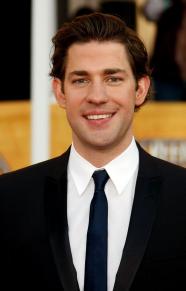 John Krasinski