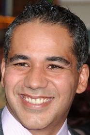 John Ortiz